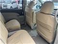 2010 Toyota Estima