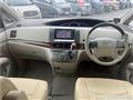 2010 Toyota Estima