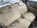 2010 Toyota Estima