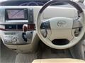 2010 Toyota Estima