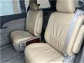 2010 Toyota Estima