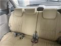 2010 Toyota Estima