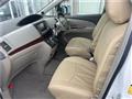 2010 Toyota Estima
