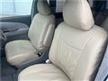 2010 Toyota Estima