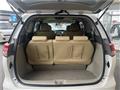 2010 Toyota Estima