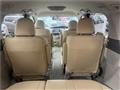 2010 Toyota Estima