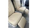 2010 Toyota Estima