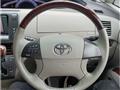 2010 Toyota Estima
