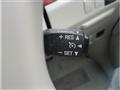 2010 Toyota Estima