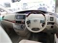 2009 Toyota Estima