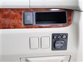 2009 Toyota Estima