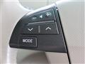 2009 Toyota Estima
