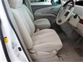 2009 Toyota Estima