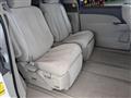 2009 Toyota Estima