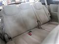 2009 Toyota Estima