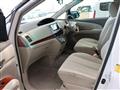 2009 Toyota Estima