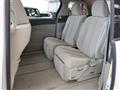2009 Toyota Estima