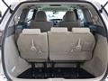 2009 Toyota Estima