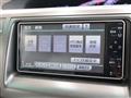 2009 Toyota Estima