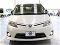 2009 Toyota Estima