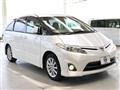 2009 Toyota Estima