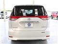 2009 Toyota Estima