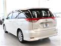 2009 Toyota Estima