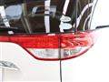 2009 Toyota Estima