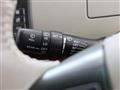 2009 Toyota Estima