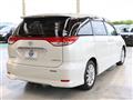 2009 Toyota Estima