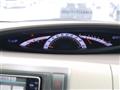 2009 Toyota Estima