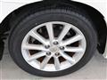 2009 Toyota Estima