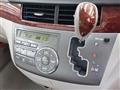 2009 Toyota Estima