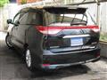 2010 Toyota Estima