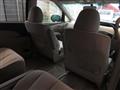 2010 Toyota Estima