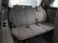 2010 Toyota Estima