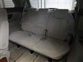 2010 Toyota Estima