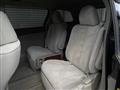 2010 Toyota Estima