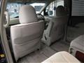 2010 Toyota Estima