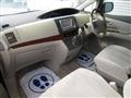2010 Toyota Estima