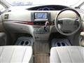 2010 Toyota Estima