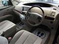 2010 Toyota Estima