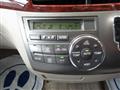 2010 Toyota Estima