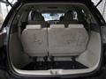 2010 Toyota Estima