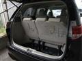 2010 Toyota Estima