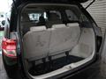 2010 Toyota Estima