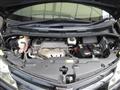 2010 Toyota Estima