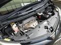 2010 Toyota Estima