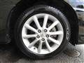 2010 Toyota Estima