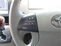 2010 Toyota Estima